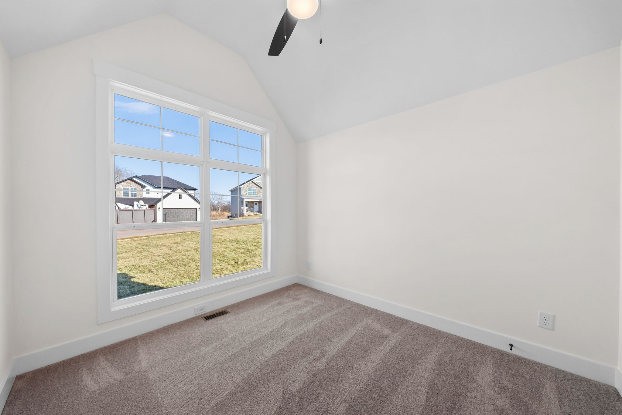 1593 Collins View Way Clarksville, TN 37043 - Photo 27 of 49