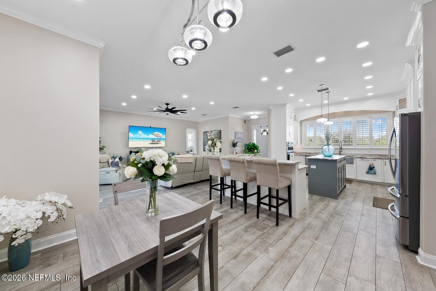 56057 Griffin Road Callahan, FL 32011 - Photo 15 of 69 013-011-A4731-1500x1000