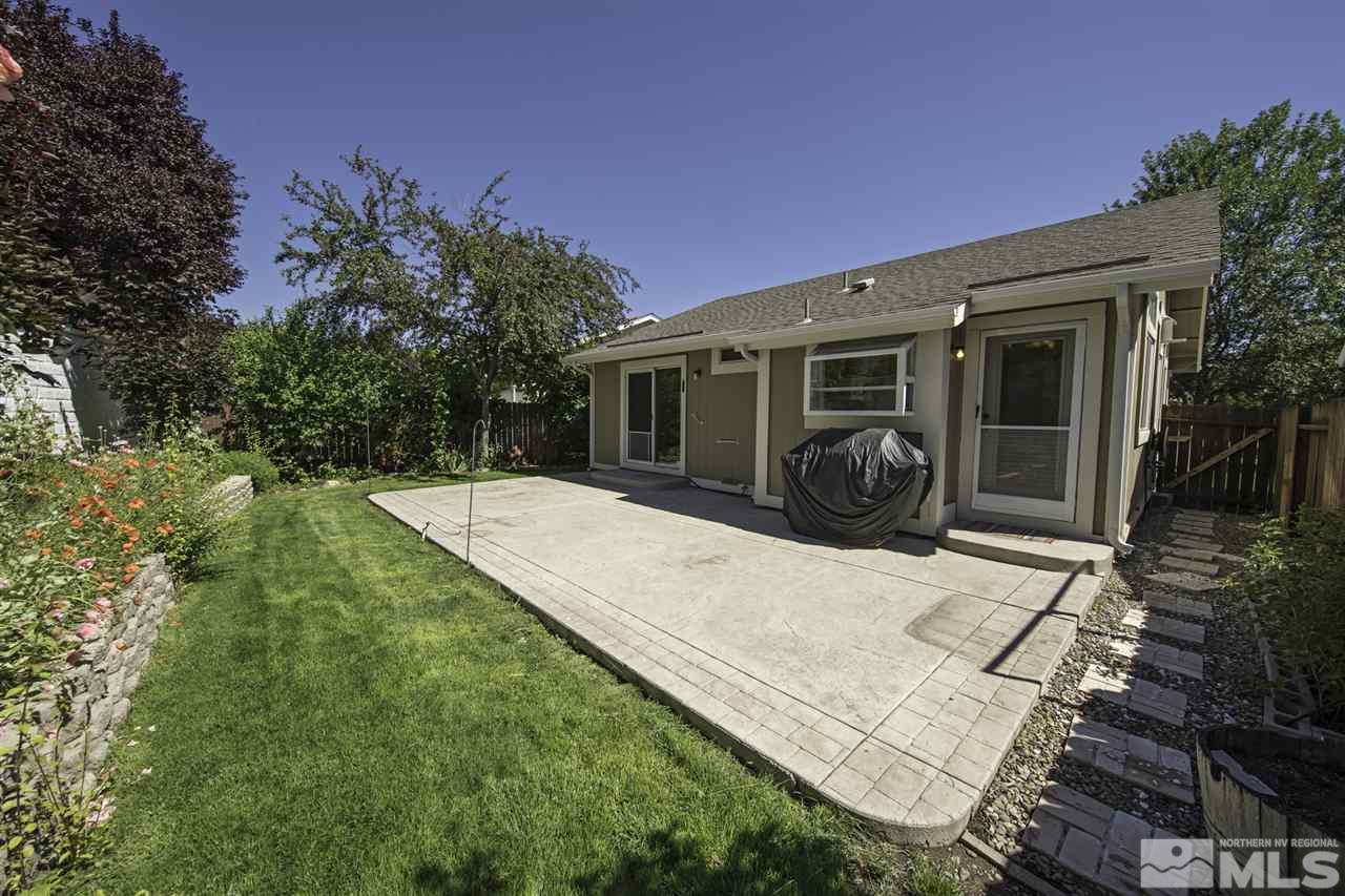 7707 Barnsdale Road Reno, NV 89511 - Photo 3 of 22 Photo 3