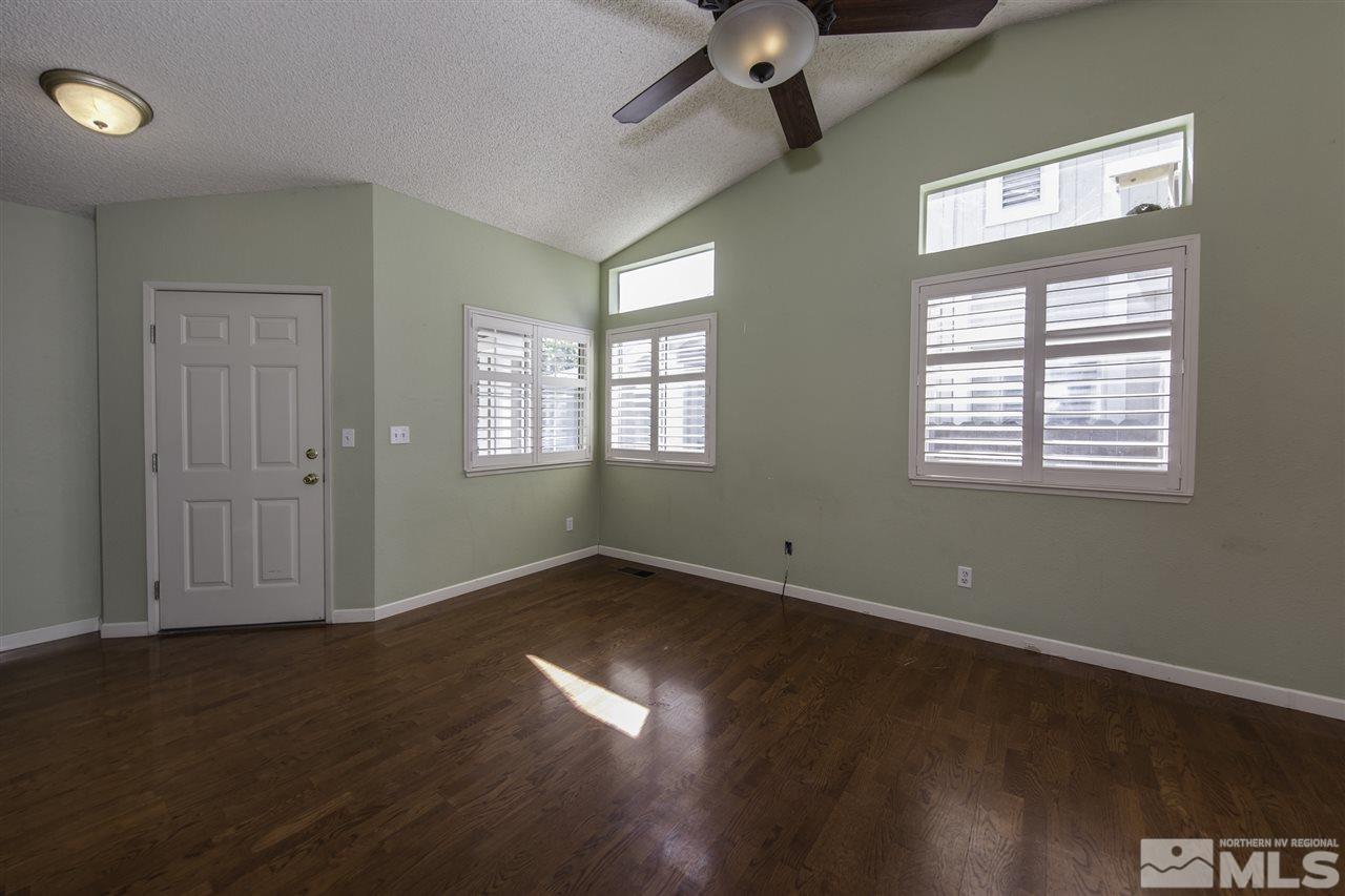 7707 Barnsdale Road Reno, NV 89511 - Photo 5 of 22 Photo 5