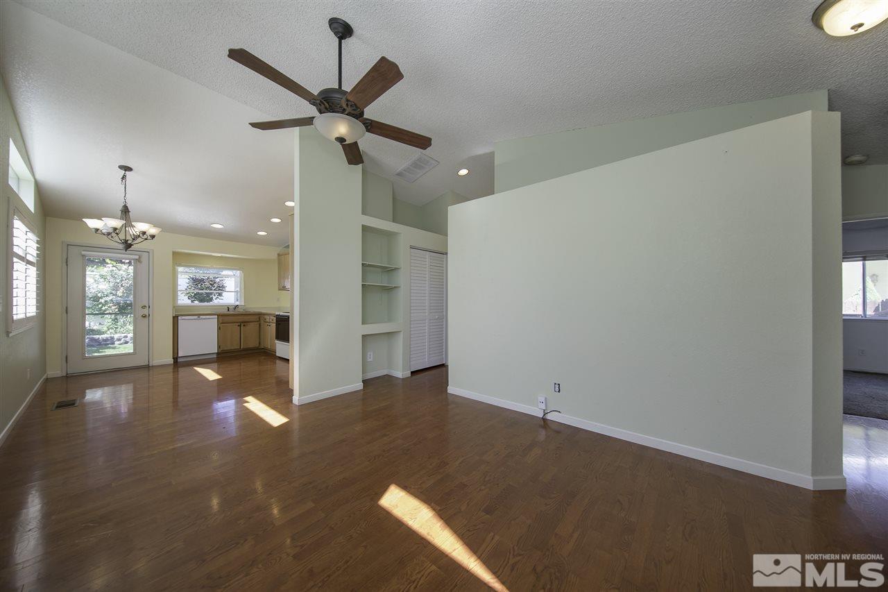 7707 Barnsdale Road Reno, NV 89511 - Photo 6 of 22 Photo 6