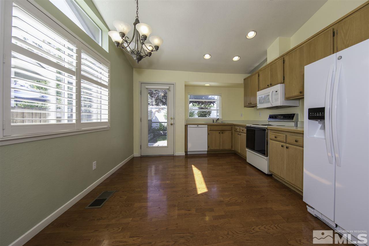 7707 Barnsdale Road Reno, NV 89511 - Photo 7 of 22 Photo 7