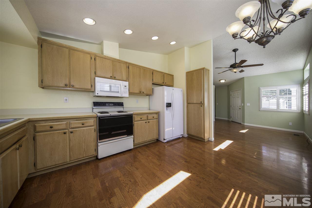7707 Barnsdale Road Reno, NV 89511 - Photo 9 of 22 Photo 9