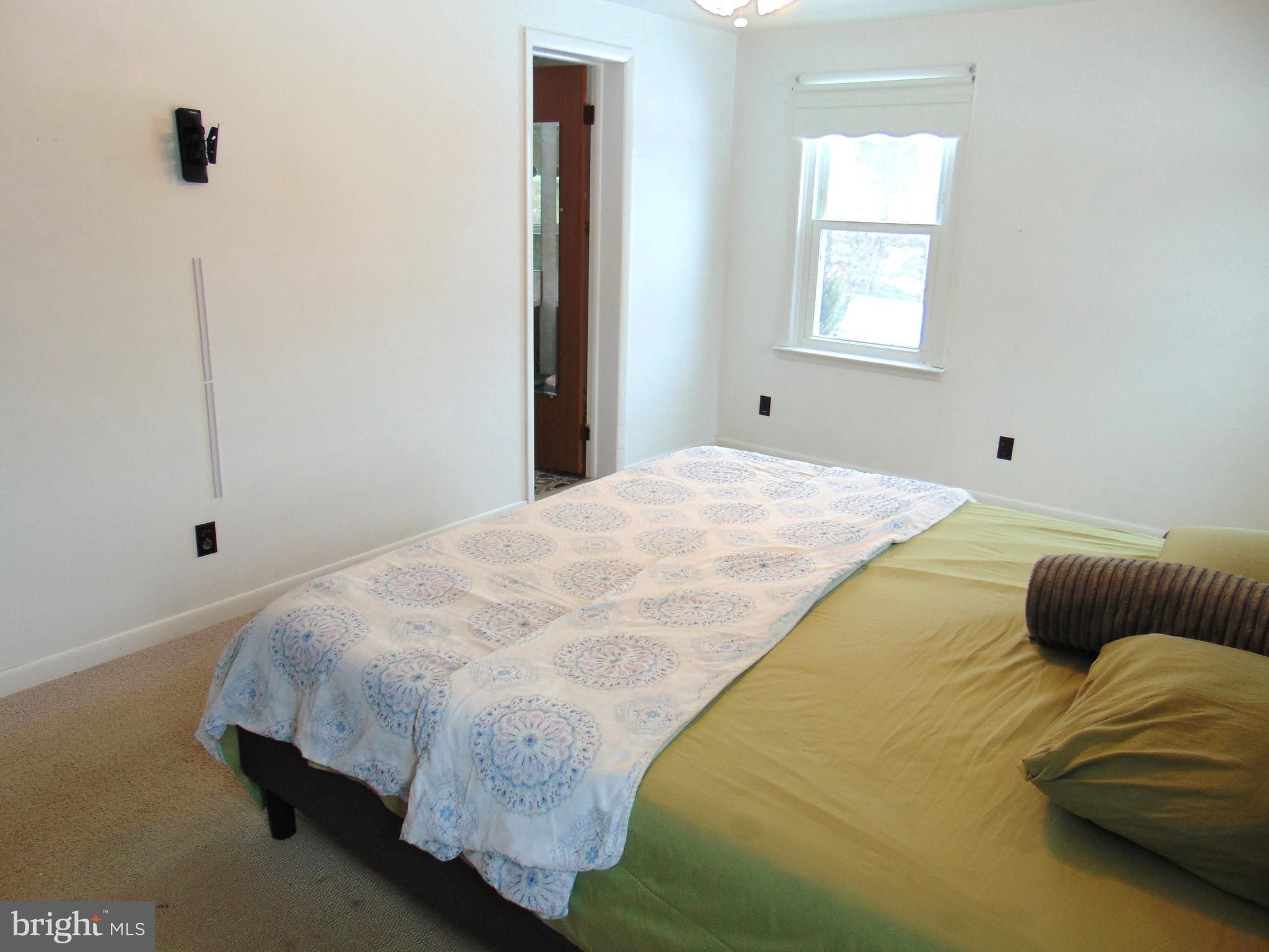 2029 Reed Road Knoxville, MD 21758 - Photo 27 of 96 Primary bedroom