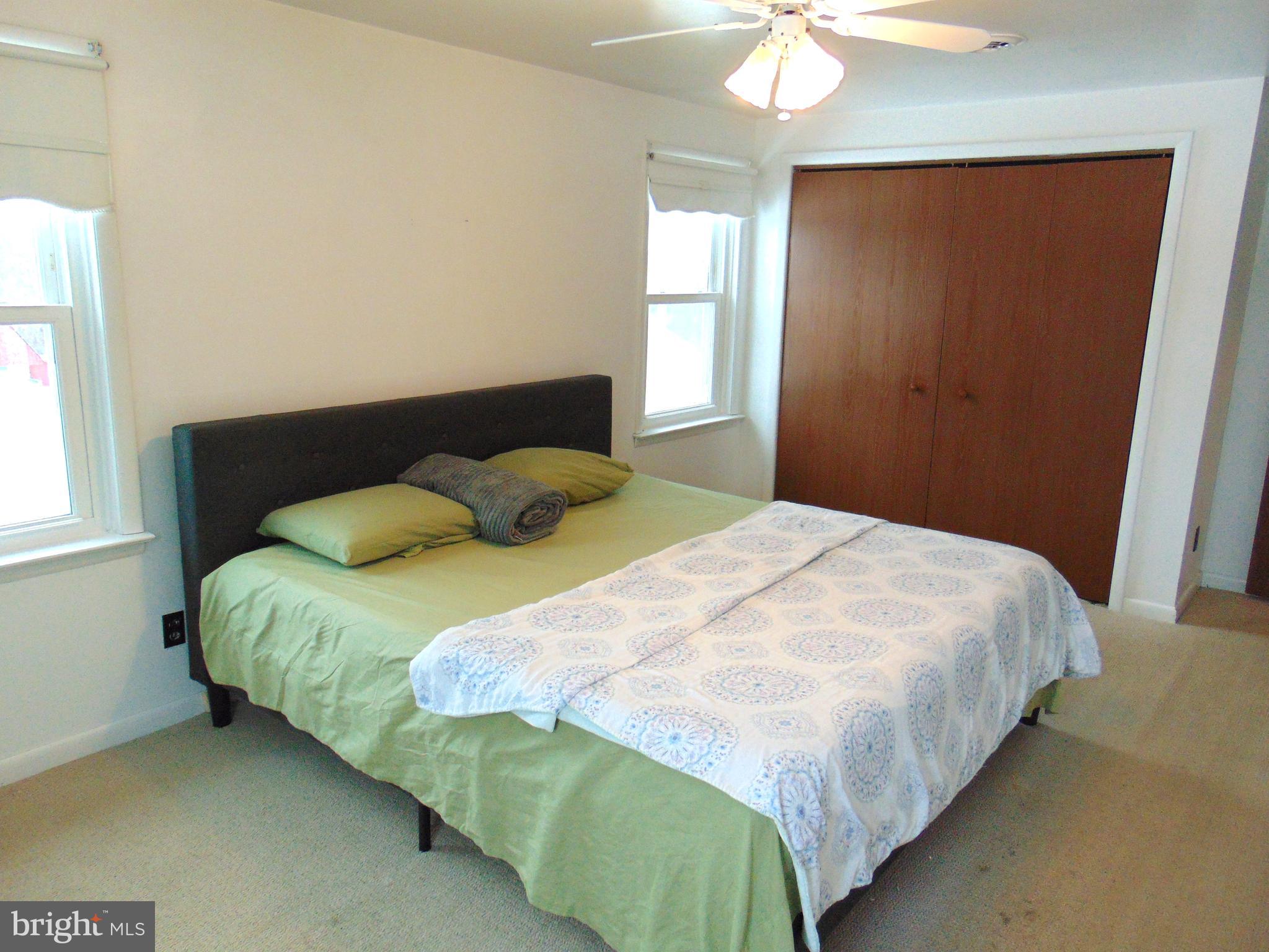 2029 Reed Road Knoxville, MD 21758 - Photo 28 of 96 Primary bedroom