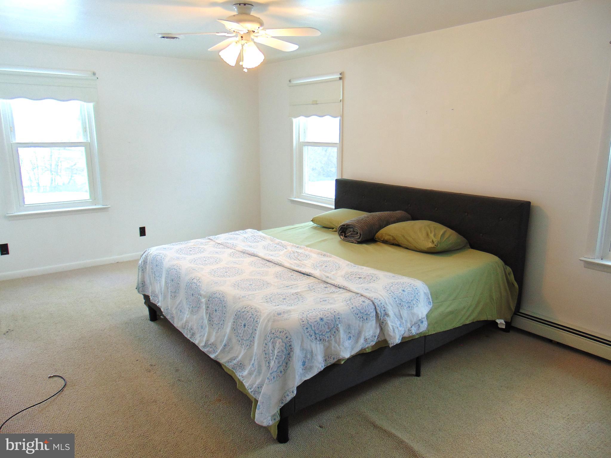 2029 Reed Road Knoxville, MD 21758 - Photo 29 of 96 Primary bedroom