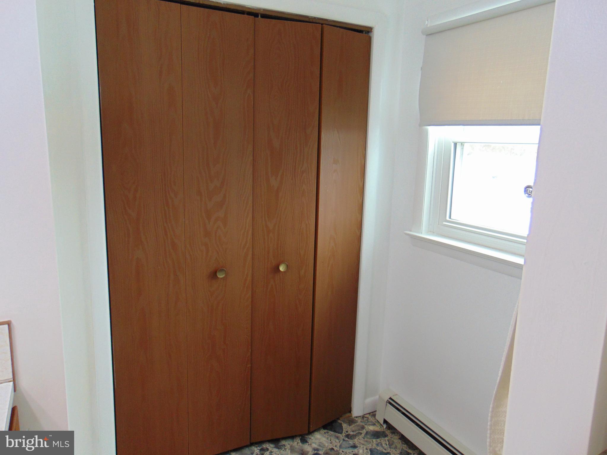 2029 Reed Road Knoxville, MD 21758 - Photo 32 of 96 Primary bath