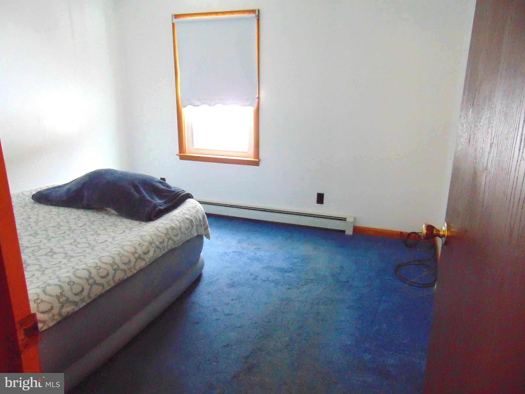 2029 Reed Road Knoxville, MD 21758 - Photo 33 of 96 Bedroom #2