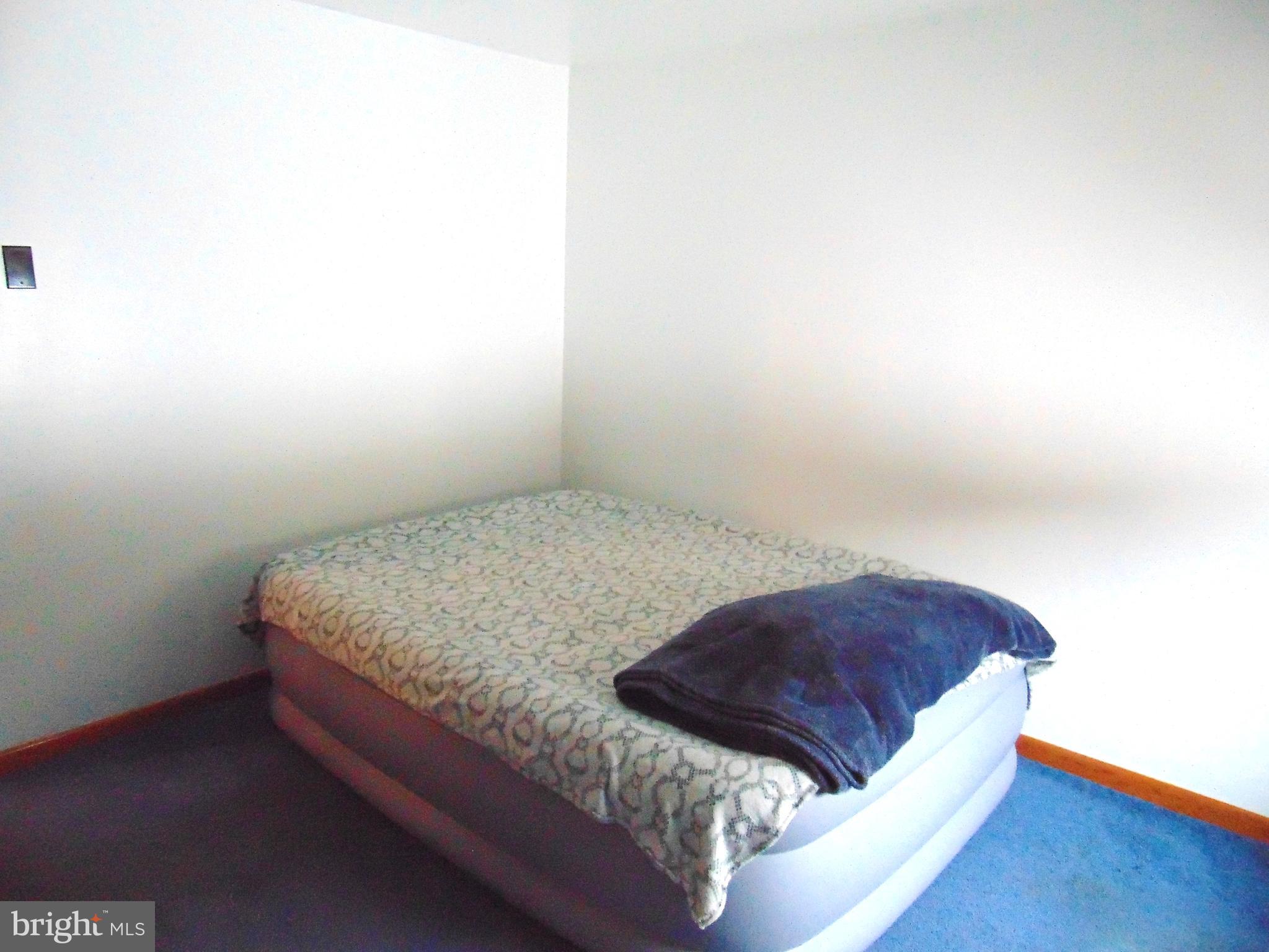 2029 Reed Road Knoxville, MD 21758 - Photo 34 of 96 Bedroom #2