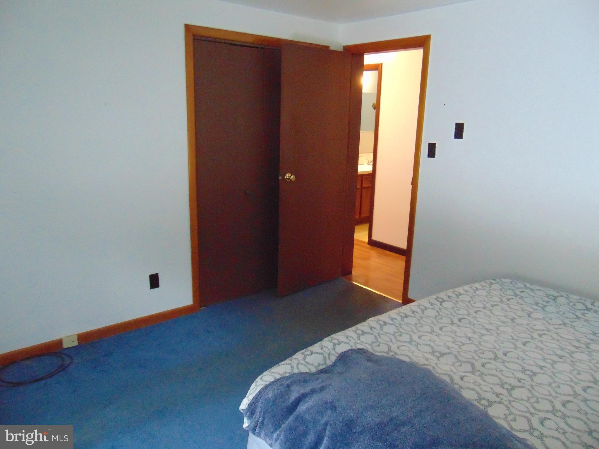 2029 Reed Road Knoxville, MD 21758 - Photo 35 of 96 Bedroom #2