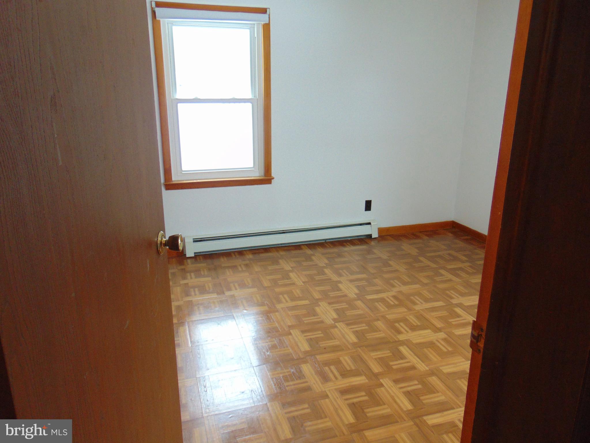 2029 Reed Road Knoxville, MD 21758 - Photo 36 of 96 Bedroom #3