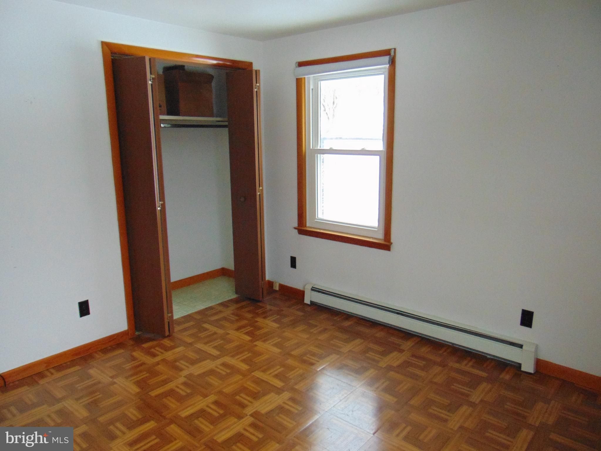 2029 Reed Road Knoxville, MD 21758 - Photo 37 of 96 Bedroom #3