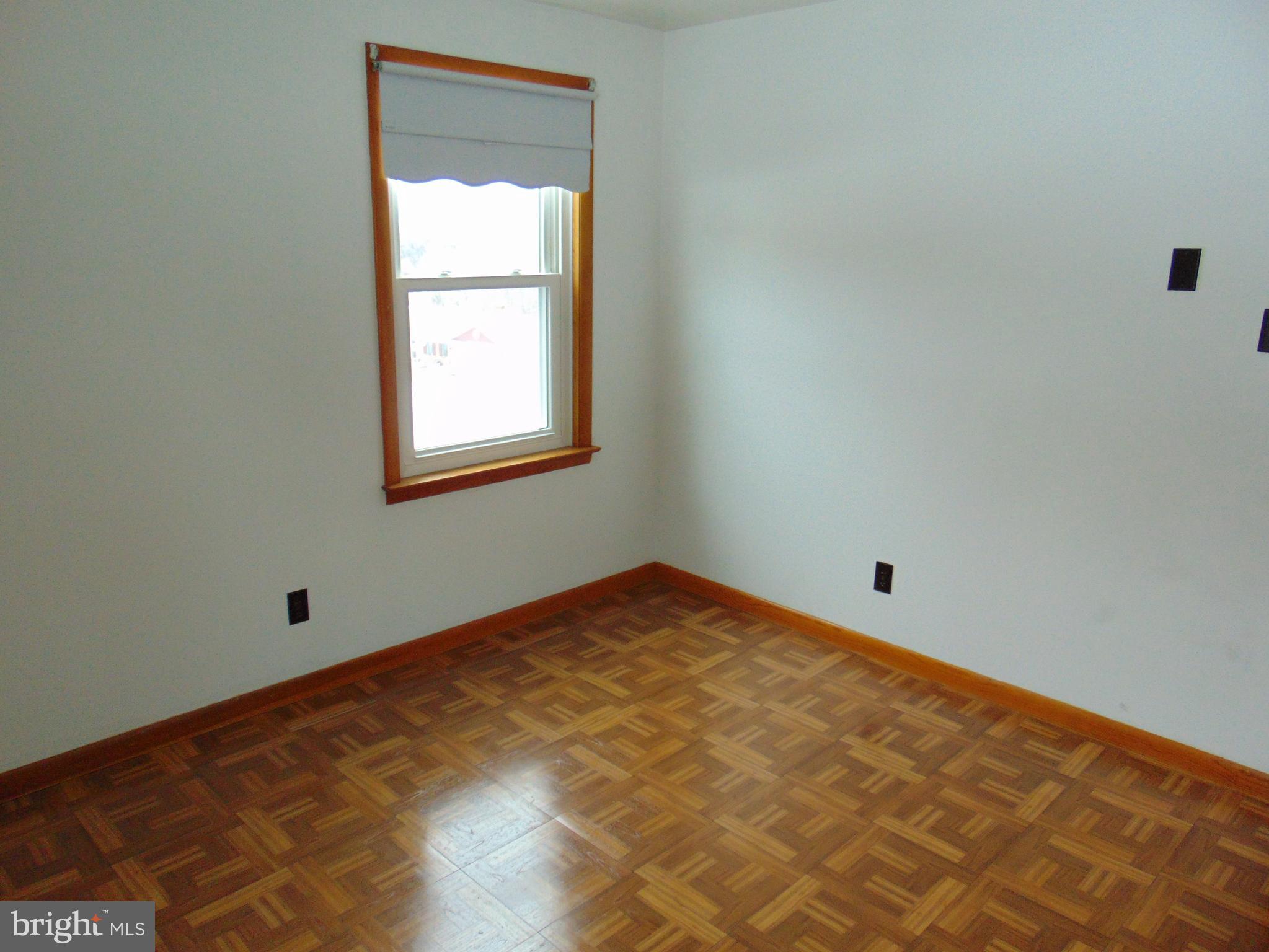 2029 Reed Road Knoxville, MD 21758 - Photo 39 of 96 Bedroom #3