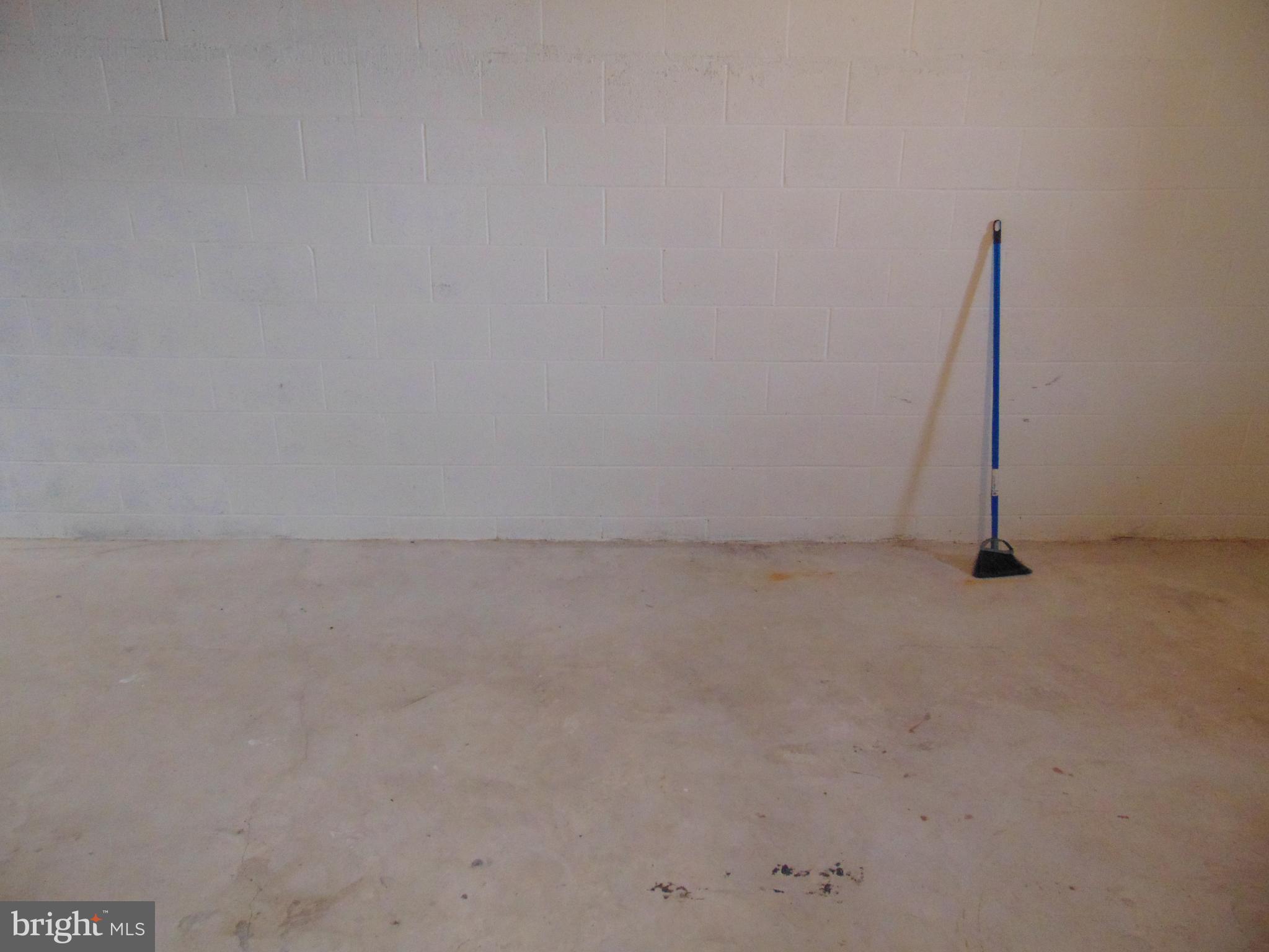 2029 Reed Road Knoxville, MD 21758 - Photo 52 of 96 Basement