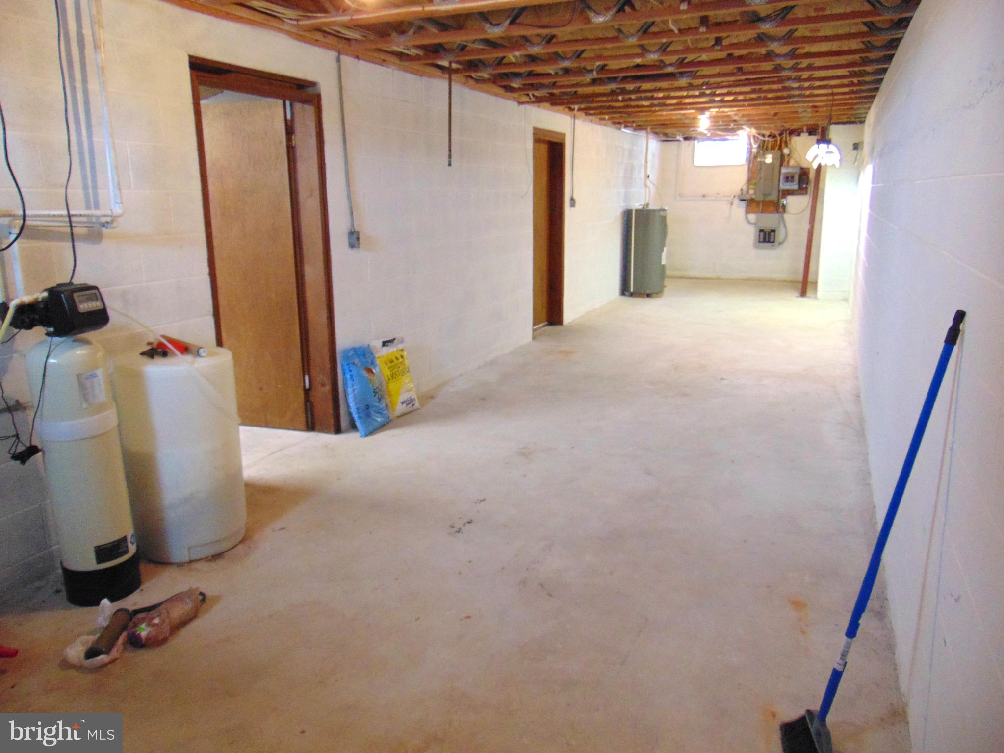 2029 Reed Road Knoxville, MD 21758 - Photo 53 of 96 water treatment