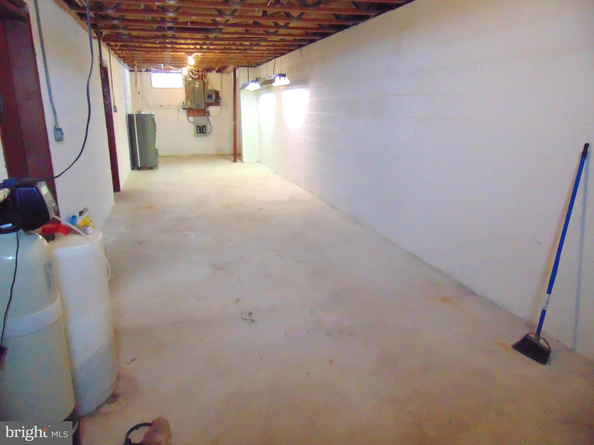 2029 Reed Road Knoxville, MD 21758 - Photo 55 of 96