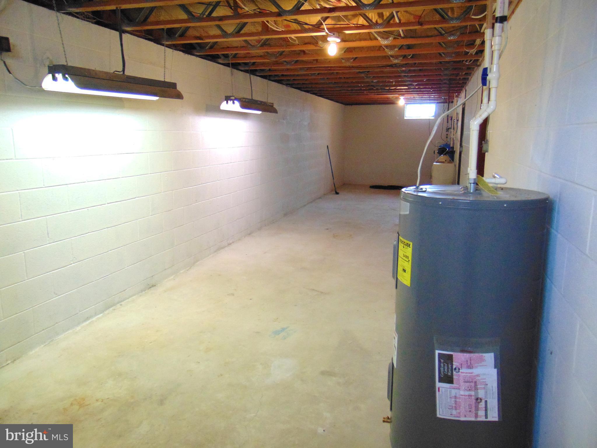 2029 Reed Road Knoxville, MD 21758 - Photo 56 of 96 hot water heater