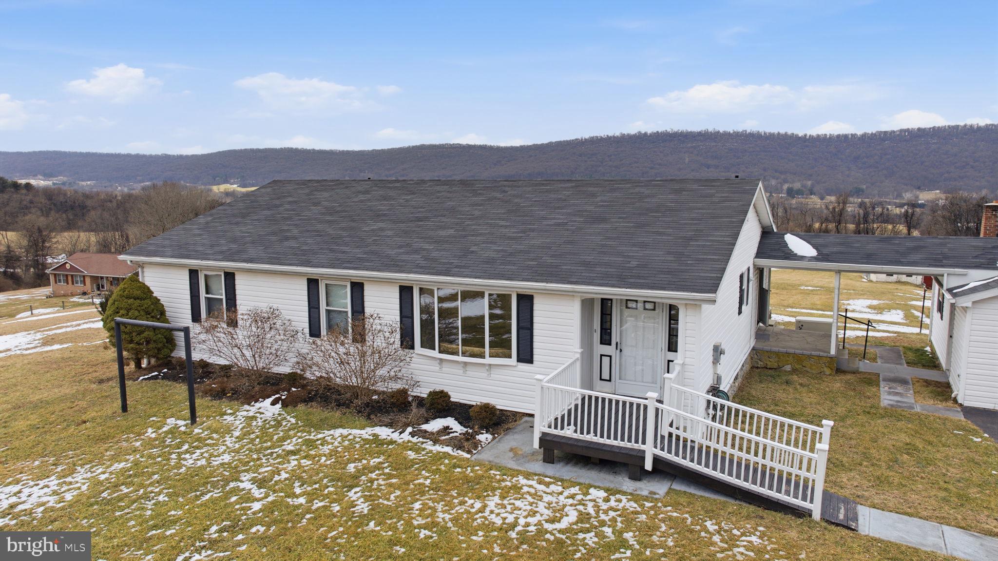 2029 Reed Road Knoxville, MD 21758 - Photo 76 of 96