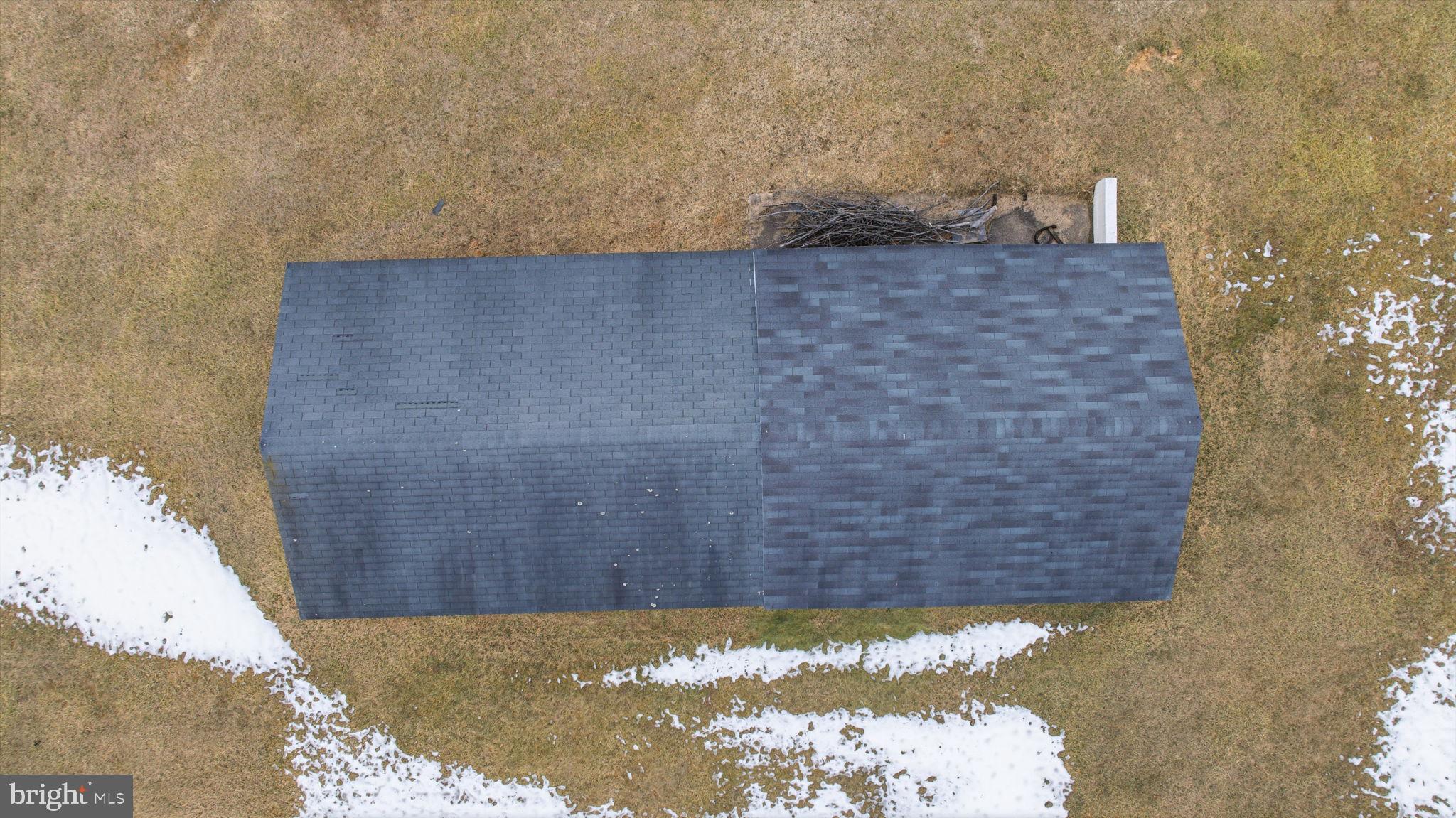 2029 Reed Road Knoxville, MD 21758 - Photo 87 of 96