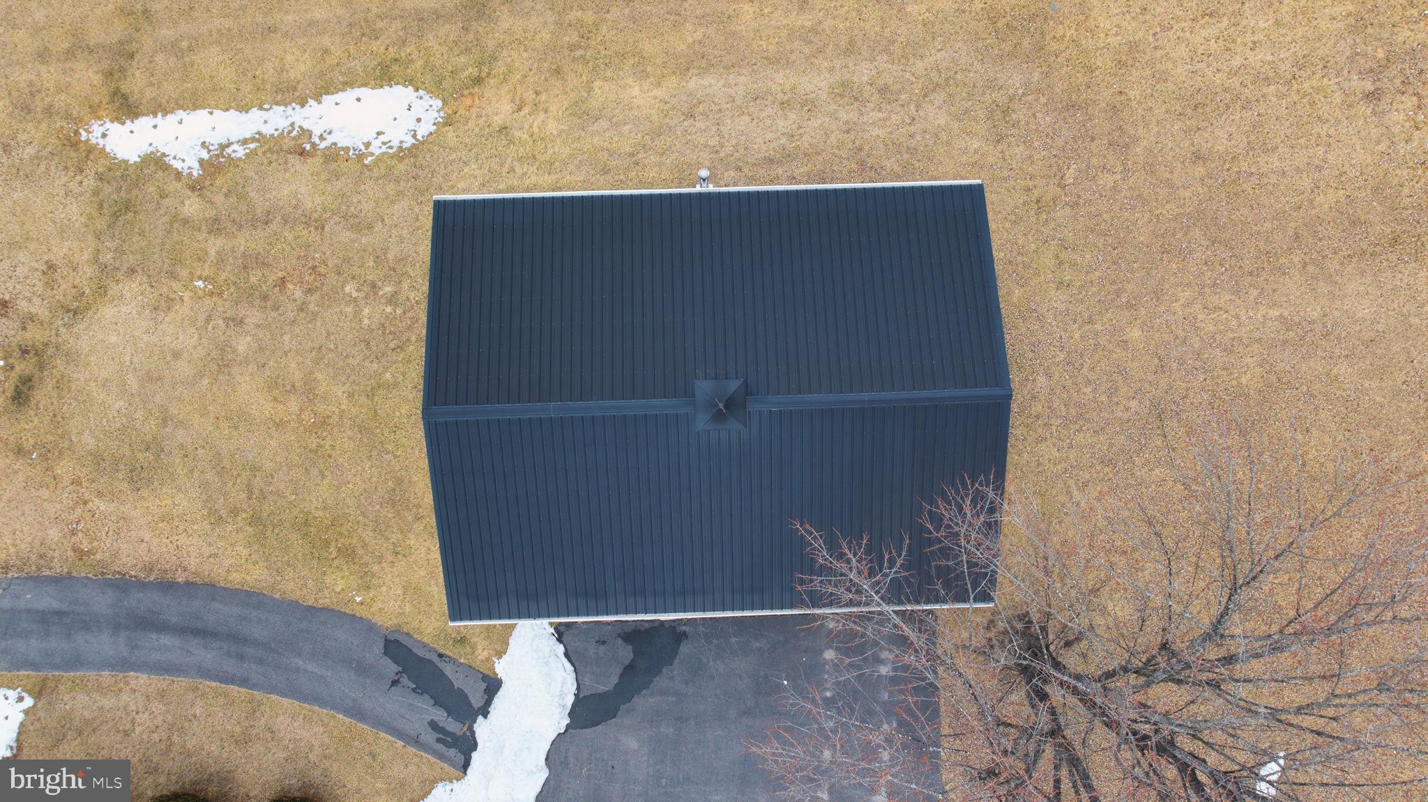 2029 Reed Road Knoxville, MD 21758 - Photo 94 of 96