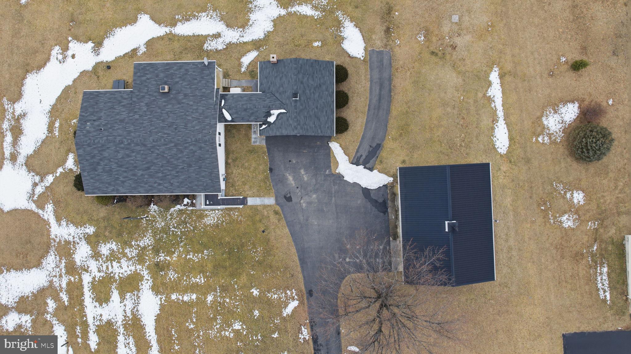 2029 Reed Road Knoxville, MD 21758 - Photo 95 of 96