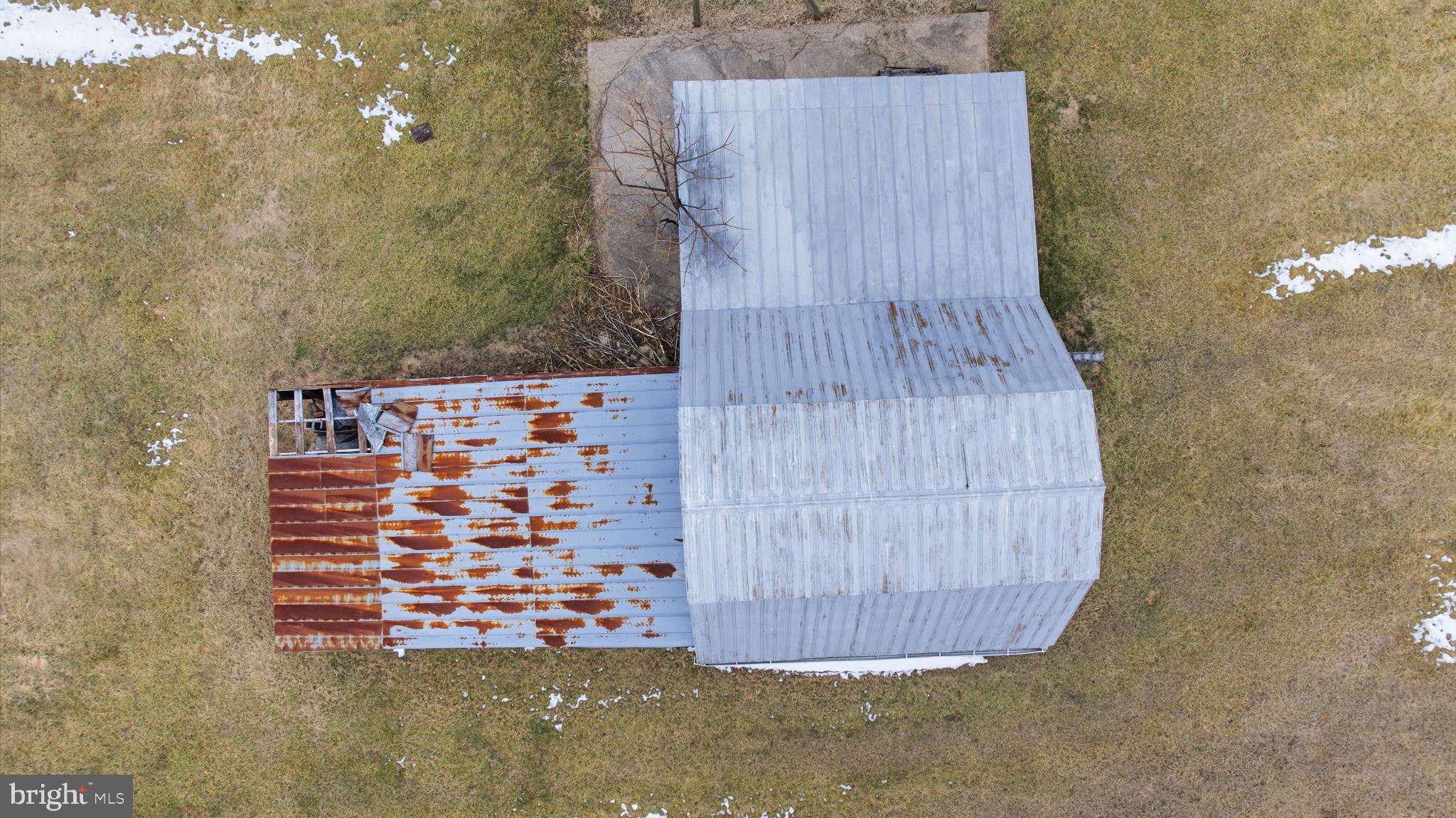 2029 Reed Road Knoxville, MD 21758 - Photo 96 of 96