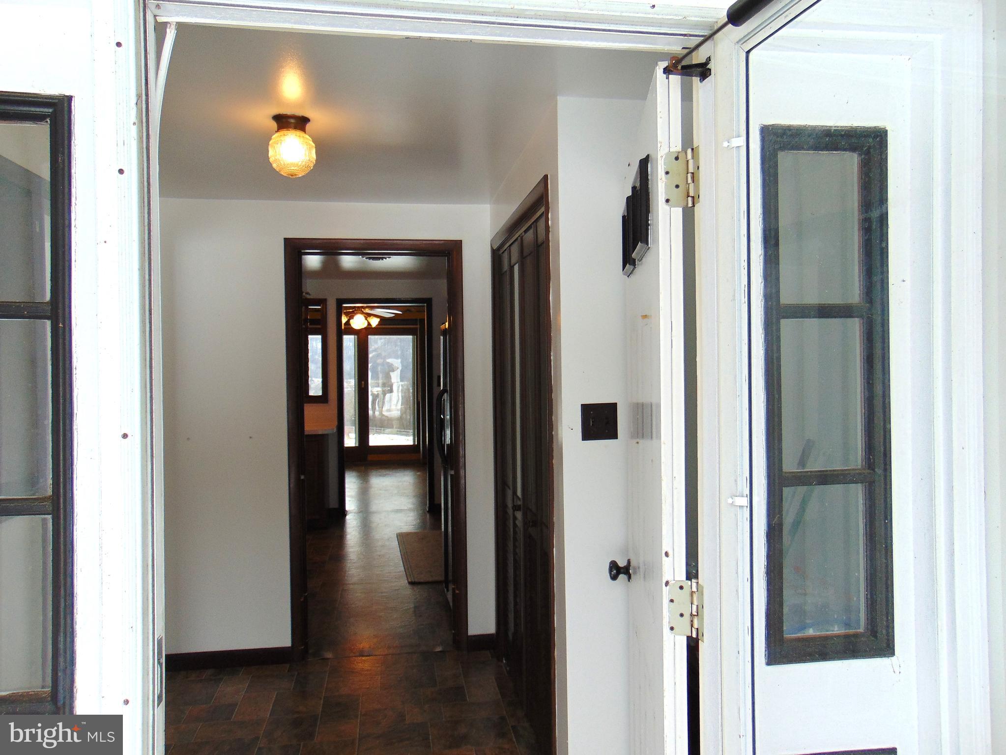 2029 Reed Road Knoxville, MD 21758 - Photo 10 of 96 As you enter the front door