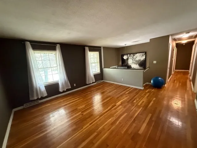 $199,000 | 3301 East 106th Terrace, Kansas City, MO 64137