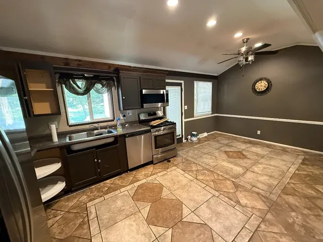 $199,000 | 3301 East 106th Terrace, Kansas City, MO 64137