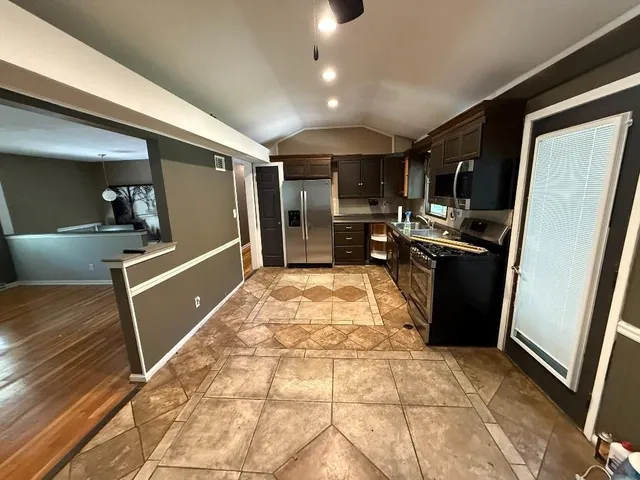 $199,000 | 3301 East 106th Terrace, Kansas City, MO 64137