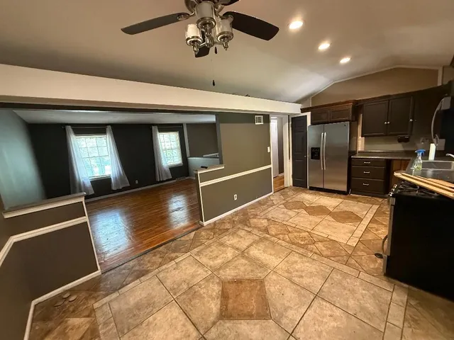 $199,000 | 3301 East 106th Terrace, Kansas City, MO 64137