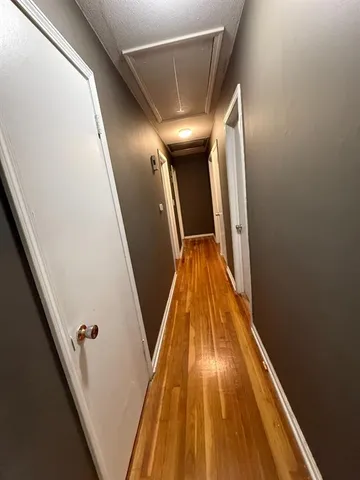 $199,000 | 3301 East 106th Terrace, Kansas City, MO 64137