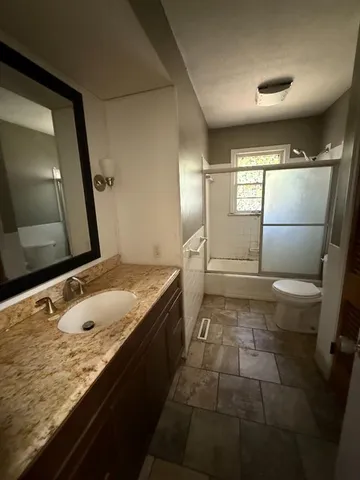 $199,000 | 3301 East 106th Terrace, Kansas City, MO 64137