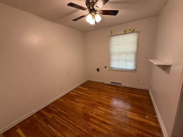 $199,000 | 3301 East 106th Terrace, Kansas City, MO 64137