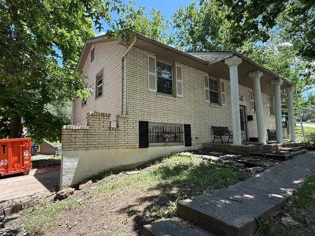 $199,000 | 3301 East 106th Terrace, Kansas City, MO 64137