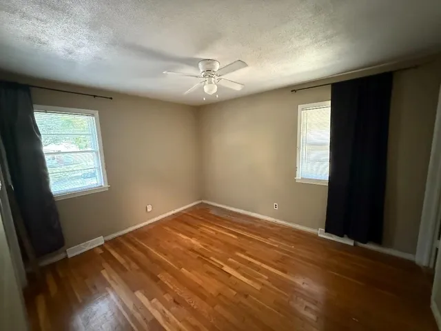 $199,000 | 3301 East 106th Terrace, Kansas City, MO 64137