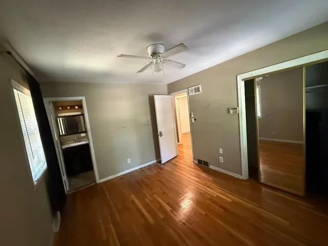 $199,000 | 3301 East 106th Terrace, Kansas City, MO 64137