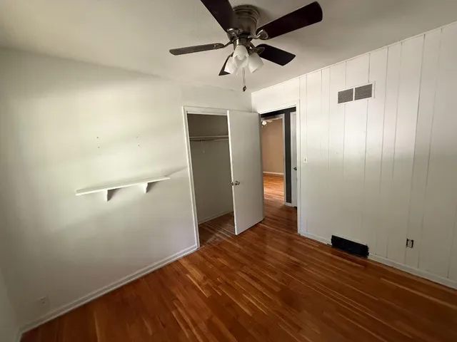 $199,000 | 3301 East 106th Terrace, Kansas City, MO 64137