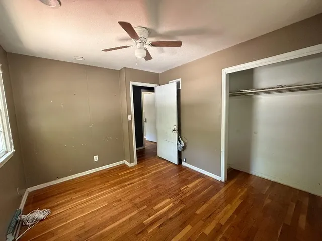 $199,000 | 3301 East 106th Terrace, Kansas City, MO 64137