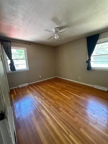 $199,000 | 3301 East 106th Terrace, Kansas City, MO 64137