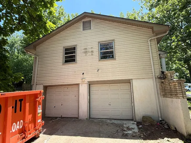 $199,000 | 3301 East 106th Terrace, Kansas City, MO 64137