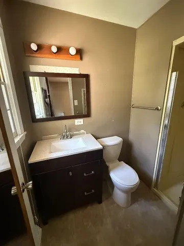 $199,000 | 3301 East 106th Terrace, Kansas City, MO 64137