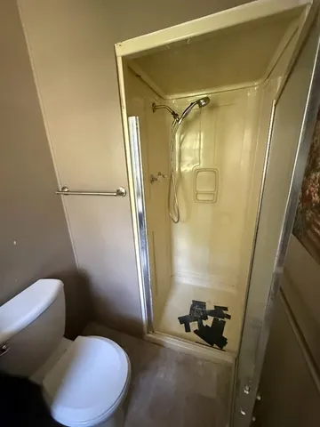 $199,000 | 3301 East 106th Terrace, Kansas City, MO 64137