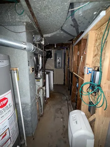 $199,000 | 3301 East 106th Terrace, Kansas City, MO 64137