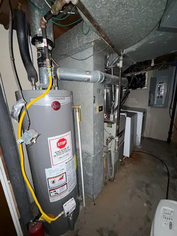 $199,000 | 3301 East 106th Terrace, Kansas City, MO 64137