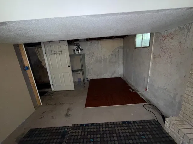 $199,000 | 3301 East 106th Terrace, Kansas City, MO 64137