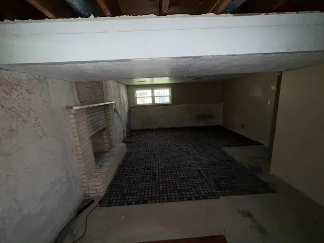 $199,000 | 3301 East 106th Terrace, Kansas City, MO 64137