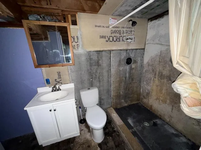 $199,000 | 3301 East 106th Terrace, Kansas City, MO 64137