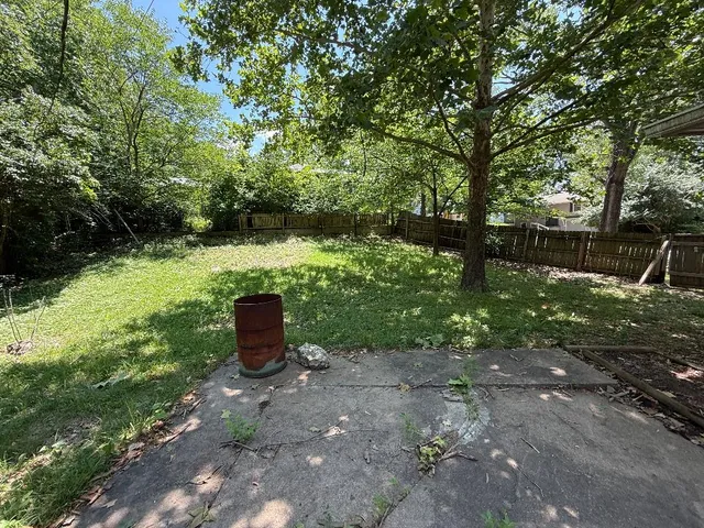 $199,000 | 3301 East 106th Terrace, Kansas City, MO 64137