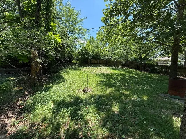 $199,000 | 3301 East 106th Terrace, Kansas City, MO 64137